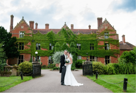 weddings-herts-golf-country-club