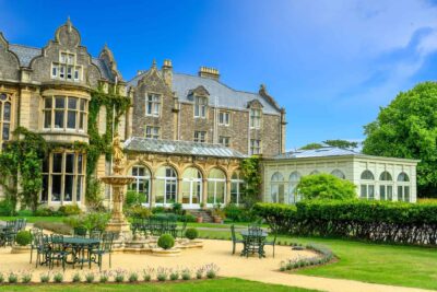 clevedon-hall-commerical-wedding-orangery-exterior